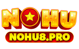 Nohu
